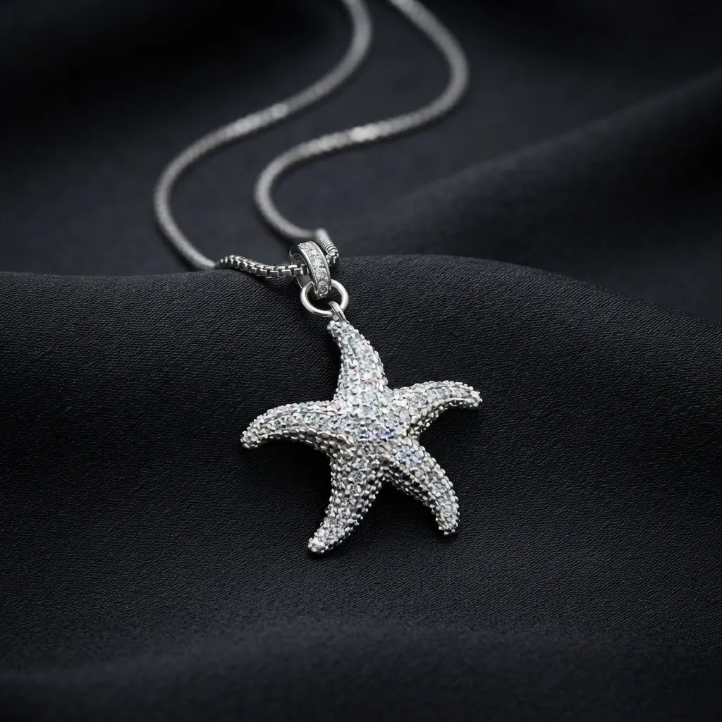 Estrella del Pacífico