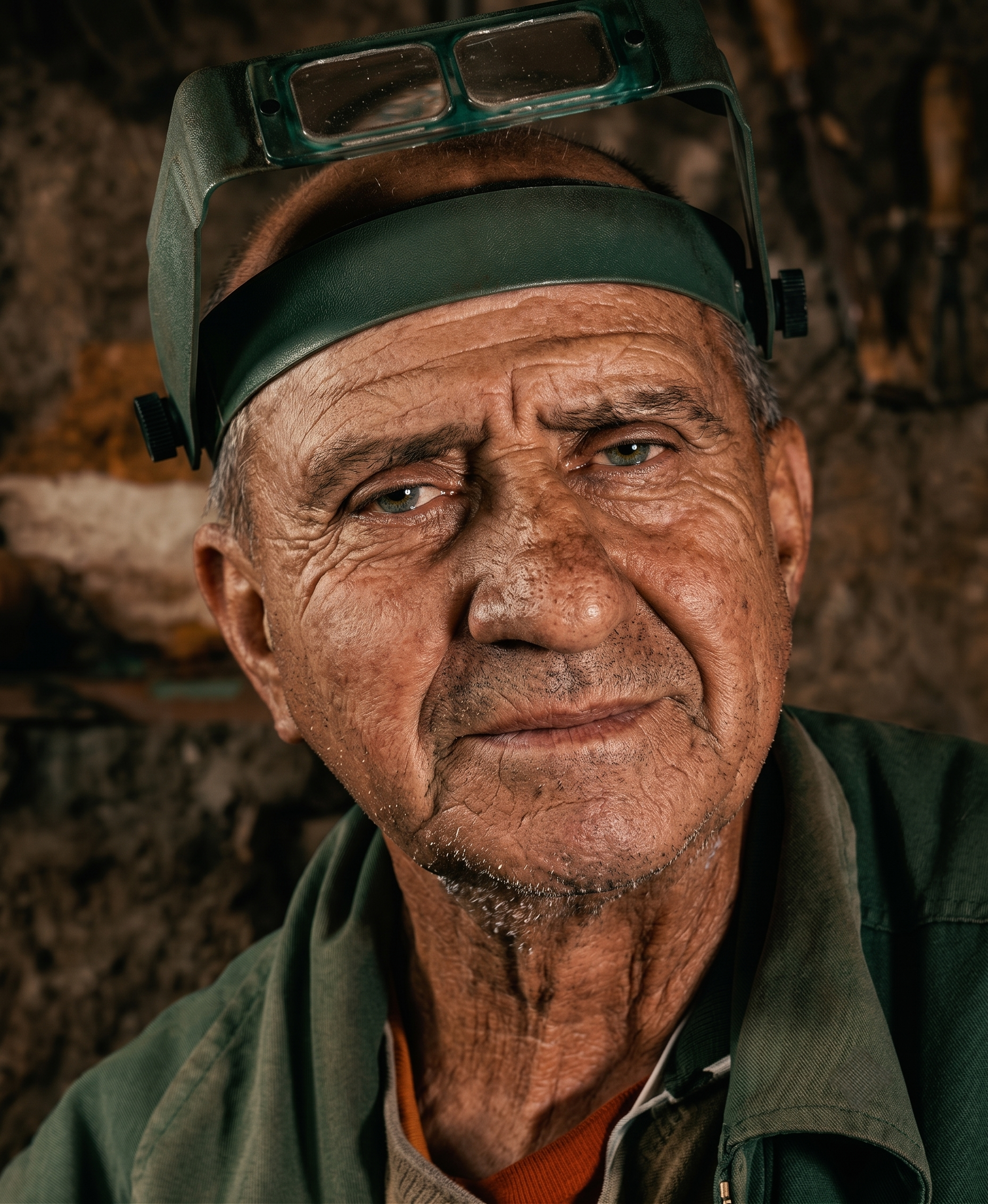 Jorge Torres - Master Gem Setter — Gemstone Setting and Fine Jewelry